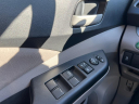 Thumbnail image of 2013 Honda CR-V at MOUNTAIN MOTORS LLC