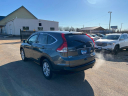 Thumbnail image of 2013 Honda CR-V at MOUNTAIN MOTORS LLC