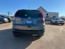 Thumbnail image of 2013 Honda CR-V at MOUNTAIN MOTORS LLC