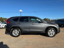 Thumbnail image of 2013 Honda CR-V at MOUNTAIN MOTORS LLC