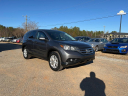Thumbnail image of 2013 Honda CR-V at MOUNTAIN MOTORS LLC