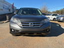 Thumbnail image of 2013 Honda CR-V at MOUNTAIN MOTORS LLC