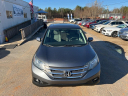 Thumbnail image of 2013 Honda CR-V at MOUNTAIN MOTORS LLC