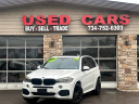 Thumbnail image of 2014 BMW X5 at L.A. Trading Co.