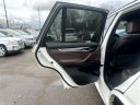 Thumbnail image of 2014 BMW X5 at L.A. Trading Co.