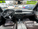 Thumbnail image of 2014 BMW X5 at L.A. Trading Co.