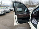 Thumbnail image of 2014 BMW X5 at L.A. Trading Co.