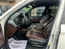 Thumbnail image of 2014 BMW X5 at L.A. Trading Co.