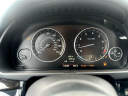 Thumbnail image of 2014 BMW X5 at L.A. Trading Co.