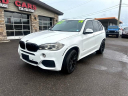 Thumbnail image of 2014 BMW X5 at L.A. Trading Co.