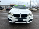 Thumbnail image of 2014 BMW X5 at L.A. Trading Co.