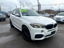 Thumbnail image of 2014 BMW X5 at L.A. Trading Co.