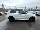 Thumbnail image of 2014 BMW X5 at L.A. Trading Co.