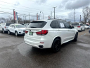 Thumbnail image of 2014 BMW X5 at L.A. Trading Co.