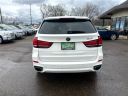 Thumbnail image of 2014 BMW X5 at L.A. Trading Co.