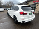 Thumbnail image of 2014 BMW X5 at L.A. Trading Co.