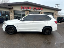Thumbnail image of 2014 BMW X5 at L.A. Trading Co.