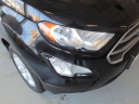 Thumbnail image of 2022 Ford EcoSport at Dunphy Ford - NEW