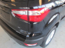 Thumbnail image of 2022 Ford EcoSport at Dunphy Ford - NEW