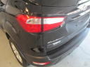Thumbnail image of 2022 Ford EcoSport at Dunphy Ford - NEW