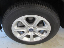 Thumbnail image of 2022 Ford EcoSport at Dunphy Ford - NEW