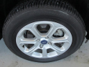 Thumbnail image of 2022 Ford EcoSport at Dunphy Ford - NEW