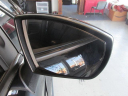 Thumbnail image of 2022 Ford EcoSport at Dunphy Ford - NEW