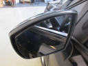 Thumbnail image of 2022 Ford EcoSport at Dunphy Ford - NEW