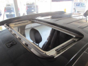 Thumbnail image of 2022 Ford EcoSport at Dunphy Ford - NEW