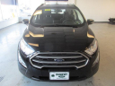 Thumbnail image of 2022 Ford EcoSport at Dunphy Ford - NEW