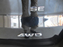 Thumbnail image of 2022 Ford EcoSport at Dunphy Ford - NEW