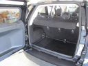 Thumbnail image of 2022 Ford EcoSport at Dunphy Ford - NEW