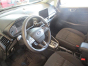 Thumbnail image of 2022 Ford EcoSport at Dunphy Ford - NEW