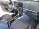 Thumbnail image of 2022 Ford EcoSport at Dunphy Ford - NEW