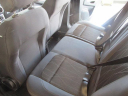 Thumbnail image of 2022 Ford EcoSport at Dunphy Ford - NEW