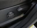 Thumbnail image of 2022 Ford EcoSport at Dunphy Ford - NEW