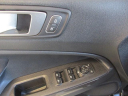 Thumbnail image of 2022 Ford EcoSport at Dunphy Ford - NEW
