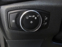 Thumbnail image of 2022 Ford EcoSport at Dunphy Ford - NEW