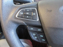 Thumbnail image of 2022 Ford EcoSport at Dunphy Ford - NEW