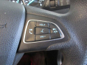 Thumbnail image of 2022 Ford EcoSport at Dunphy Ford - NEW
