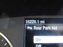 Thumbnail image of 2022 Ford EcoSport at Dunphy Ford - NEW
