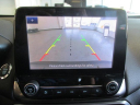 Thumbnail image of 2022 Ford EcoSport at Dunphy Ford - NEW