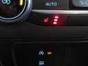 Thumbnail image of 2022 Ford EcoSport at Dunphy Ford - NEW