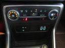 Thumbnail image of 2022 Ford EcoSport at Dunphy Ford - NEW