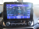 Thumbnail image of 2022 Ford EcoSport at Dunphy Ford - NEW