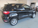 Thumbnail image of 2022 Ford EcoSport at Dunphy Ford - NEW