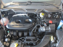 Thumbnail image of 2022 Ford EcoSport at Dunphy Ford - NEW
