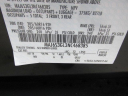 Thumbnail image of 2022 Ford EcoSport at Dunphy Ford - NEW