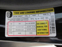 Thumbnail image of 2022 Ford EcoSport at Dunphy Ford - NEW
