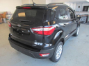 Thumbnail image of 2022 Ford EcoSport at Dunphy Ford - NEW